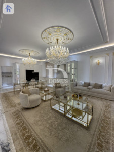 VIP House image 13