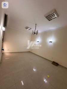 منزل طابقین image 17