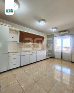 Apartment For Sale 150m In Pasha City Image 4