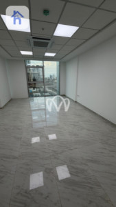 Office (123m²) image 6