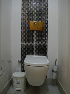 Type I, 19th floor, No.4 Image 10