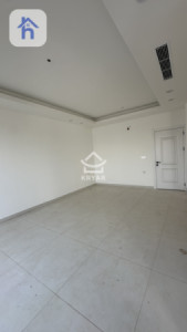 Spacious House with 4 Bedrooms Resim 5