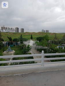 مزرعة حديث صورة 6