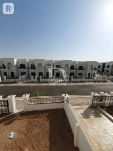 Spacious House in Aram Village 2 Image 23