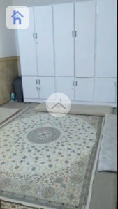 Two Floor House image 4
