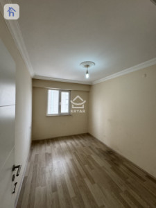 شوقەی ٣ ژووری نوستن وێنە 7