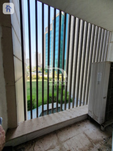 Modern Apartment in Prime Location image 7