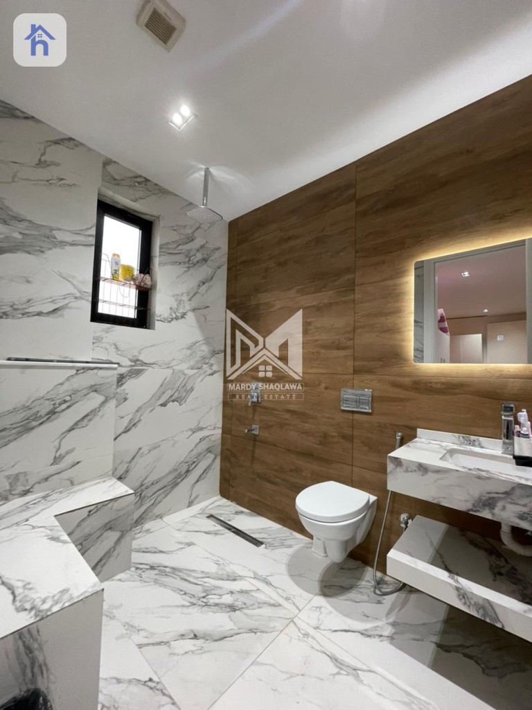 VIP House Resim 28
