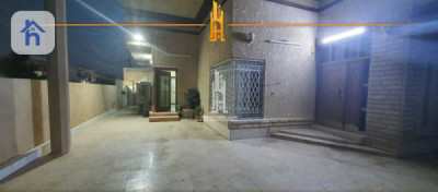 منزل ركن صورة 4