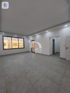 Modern 5-Bedroom Residence in Aram city image 9
