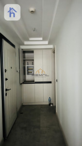 Studio Apartment Resim 6