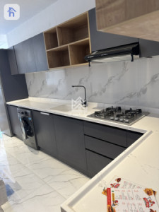 Furnished Apartment For Rent Image 4