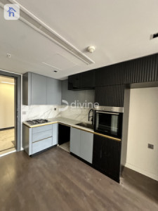Studio Apartment image 1