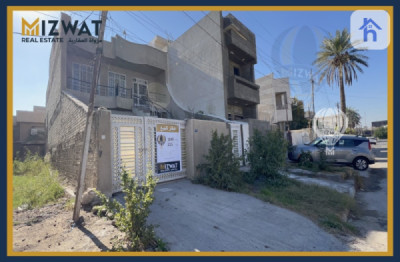 Spacious House in Al Adel image 2