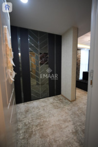 شقة مؤثثة للبيع صورة 4