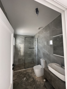 4-Bedroom House for Sale Resim 25