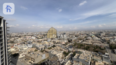 Furnished Apartment For Rent Image 7