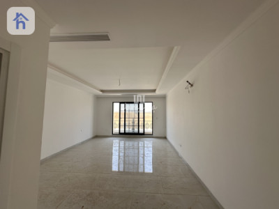 Spacious House in Aram Village 2 Image 10
