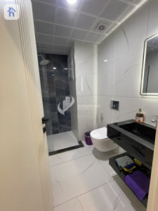 Furnished Apartment For Rent image 5
