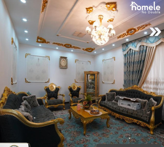 VIP House Image 5