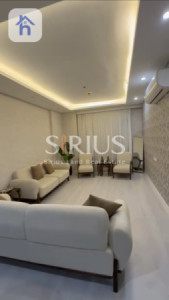 1 Bedroom apartment in Erbil image 1