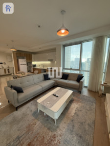 Furnished Apartment For Rent image 1