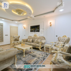 Corner House for sale in hawlery nwe image 2
