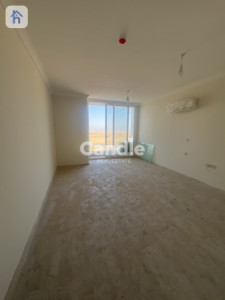 External View Apartment Resim 3
