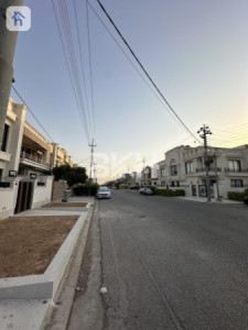 خانووی مۆدێرن image 4