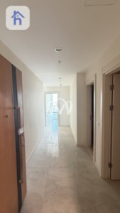 External View Apartment image 9