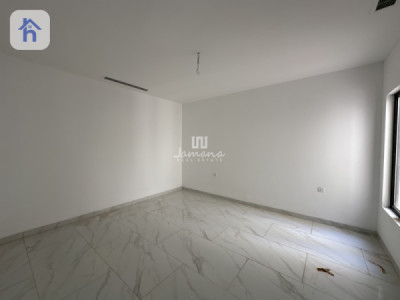 Spacious House in Aram Village 2 Image 17