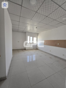 شقة بغرفتي نوم للإيجار image 2