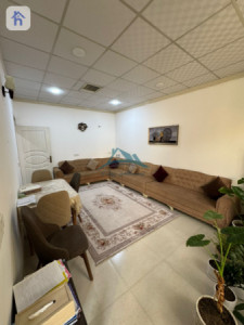One Floor House image 2