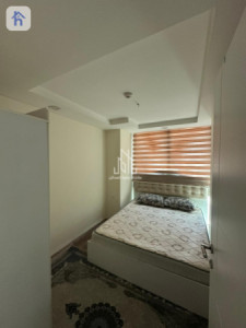 Furnished Apartment in Life Towers image 2