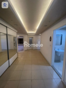 Quick Sale Image 7