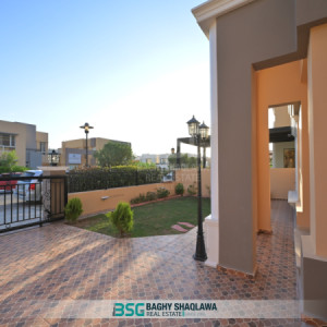House available for sale in Azadi Noy (Atcons) Project image 2