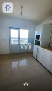 Spacious 2-Bedroom Apartment Resim 4
