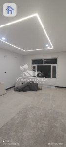 One Floor House image 4