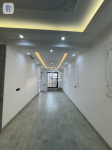 Modern 4 Bedroom House image 2