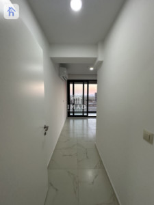 3-Bedroom Apartment in Erbil Image 3