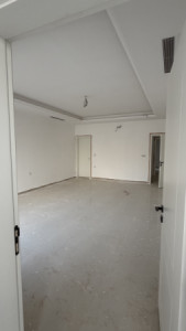 New House image 9