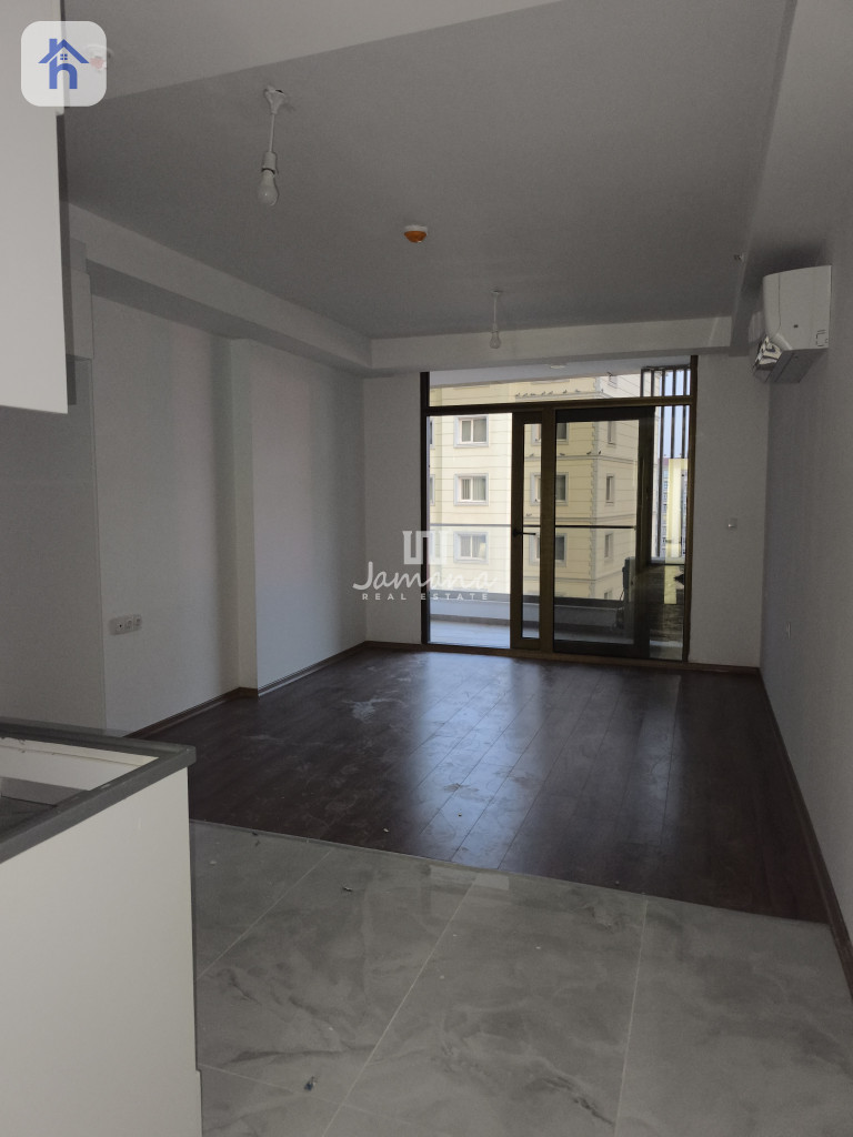 Modern Apartment in Empire Pearl Towers