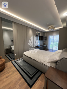 Duplex Apartment Image 5