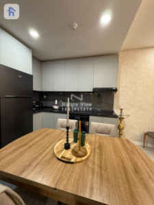 New Apartment image 2