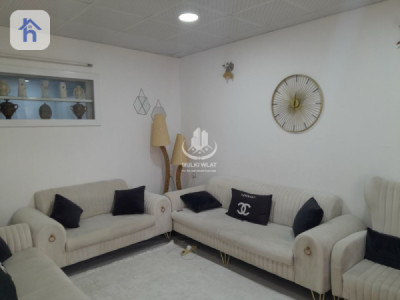 2 Bedroom House Image 3