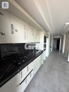 One Bedroom Apartment in Rami Towers image 4