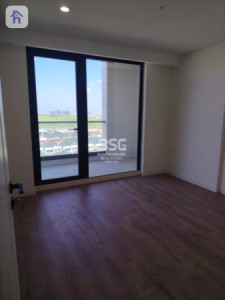 Internal View Apartment Resim 3