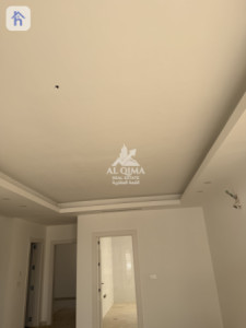 New House image 3