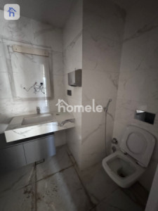 3+1 Apartment For Rent Image 10