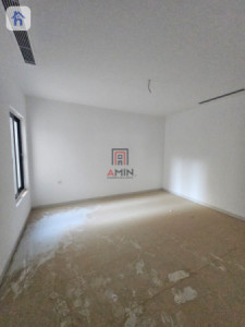 Spacious house with 4 bedrooms Resim 7